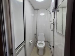 Ava Towers (D12), Apartment #563724291